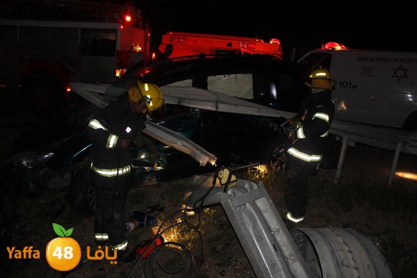 accyaffarahtn328299 (23).JPG